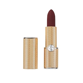 ROUGE OPULENT - Recharge Rouge à lèvres
